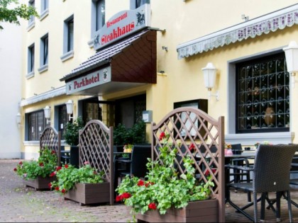 Foto: Bergheim