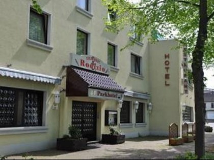 Foto: Bergheim