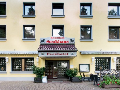 Foto: Bergheim